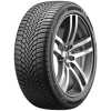 Bridgestone BLIZZAK 6 Winter Tires 014677 - image 5