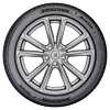 Bridgestone BLIZZAK 6 Winter Tires 014688 - image 4
