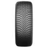 Bridgestone BLIZZAK 6 Winter Tires 014793 - image 3
