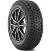 Bridgestone Blizzak DM-V2 Winter Tires 015506 - image 1
