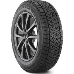 Bridgestone BLIZZAK DM-V2 235/60R19 winter tire