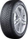 Bridgestone Blizzak LM005 Winter Tires 019128 - image 2