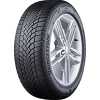 Bridgestone Blizzak LM005 Winter Tires 019137 - image 1