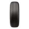 Bridgestone Blizzak LM005 Winter Tires 019137 - image 2