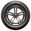 Bridgestone Blizzak LM005 Winter Tires 019669 - image 3