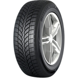 Bridgestone Blizzak LM-32 275/40R19 winter tire