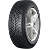 Bridgestone Blizzak LM-32 Winter Tires 019670 - image 2