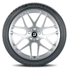Bridgestone Blizzak LM-32 Winter Tires 019670 - image 4