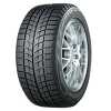 Bridgestone Blizzak WS60 Winter Tires 080776 - image 1