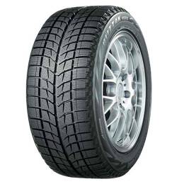 Bridgestone Blizzak WS60 225/55R16 winter tire