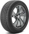 Bridgestone BLIZZAK LM-25 4X4 RFT Winter Tires 096654 - image 1