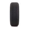 Bridgestone BLIZZAK LM-25 4X4 RFT Winter Tires 096654 - image 3