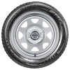 Bridgestone BLIZZAK LM-25 4X4 RFT Winter Tires 096654 - image 4
