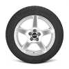 Bridgestone BLIZZAK LM-25 RFT Winter Tires 118771 - image 3