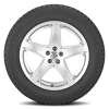 Bridgestone Blizzak LM-25 Winter Tires 118805 - image 4