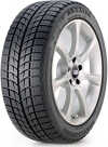 Bridgestone BLIZZAK LM-60 RFT Winter Tires 131538 - image 1