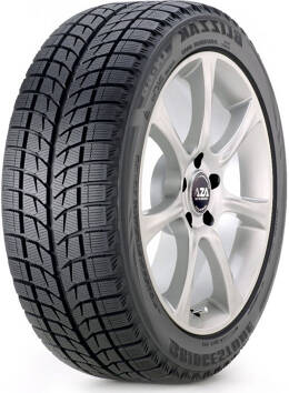 Bridgestone Blizzak LM-60 RFT 205/45R17 winter tire