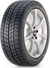 Bridgestone BLIZZAK LM-60 RFT Winter Tires 131538 - image 2