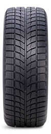 Bridgestone BLIZZAK LM-60 RFT Winter Tires 131538 - image 3