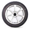 Bridgestone BLIZZAK LM-60 RFT Winter Tires 131538 - image 4