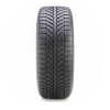 Bridgestone Blizzak LM-32 Winter Tires 139409 - image 3
