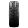 Bridgestone Blizzak LM-32 Winter Tires 139579 - image 3