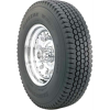 Bridgestone Blizzak W965 Winter Tires 150770 - image 2