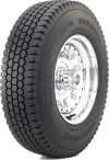 Bridgestone Blizzak W965 Winter Tires 150800 - image 1