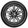 Continental CONTIWINTERCONTACT TS860 S Winter Tires 03151200000 - image 4