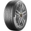 Continental WINTERCONTACT TS870 P Winter Tires 03202050000 - image 2