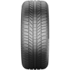 Continental WINTERCONTACT TS870 P Winter Tires 03202050000 - image 3