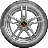 Continental WINTERCONTACT TS870 P Winter Tires 03202050000 - image 4