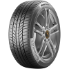 Continental WINTERCONTACT TS870 P Winter Tires 03202060000 - image 1