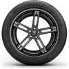 Continental CONTIWINTERCONTACT TS830P Winter Tires 03203010000 - image 3
