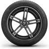 Continental CONTIWINTERCONTACT TS830P Winter Tires 03203030000 - image 2