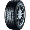 Continental CONTIWINTERCONTACT TS830P Winter Tires 03203090000 - image 1