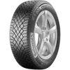 Continental VikingContact 7 Winter Tires 03454000000 - image 1
