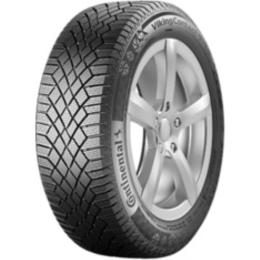 Continental Viking Contact 7 285/50R20 winter tire
