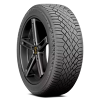 Continental VikingContact 7 Winter Tires 03454000000 - image 2