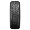 Continental VikingContact 7 Winter Tires 03454000000 - image 3