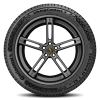 Continental VikingContact 7 Winter Tires 03454000000 - image 4