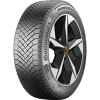 Continental VIKINGCONTACT 8 Winter Tires 03454860000 - image 2
