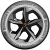 Continental VIKINGCONTACT 8 Winter Tires 03457980000 - image 4