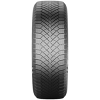 Continental VIKINGCONTACT 8 Winter Tires 03458140000 - image 3