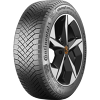 Continental VIKINGCONTACT 8 Winter Tires 03458320000 - image 1