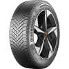 Continental VIKINGCONTACT 8 Winter Tires 03458410000 - image 1