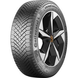 Continental VikingContact 8 275/40R22 winter tire