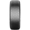 Continental VIKINGCONTACT 8 Winter Tires 03458550000 - image 2
