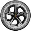Continental VIKINGCONTACT 8 Winter Tires 03458560000 - image 3