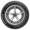 Continental ICECONTACT XTRM Winter Tires 03476880000 - image 4